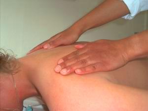 massage_3.jpg