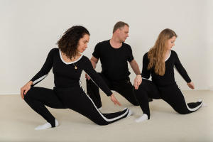 yoga_1.jpg