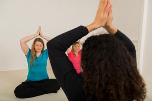yoga_3.jpg